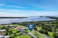 Property photo of 11 Orsova Parade Orient Point NSW 2540