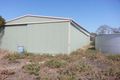 Property photo of 111 Cambewarra Drive Jurien Bay WA 6516