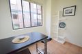 Property photo of 10/12A Springfield Avenue Potts Point NSW 2011