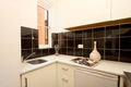 Property photo of 10/12A Springfield Avenue Potts Point NSW 2011