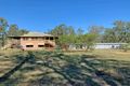 Property photo of 74 Ryans Road Coominya QLD 4311