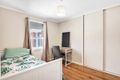 Property photo of 19 Vivian Court Para Hills West SA 5096
