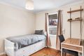 Property photo of 19 Vivian Court Para Hills West SA 5096