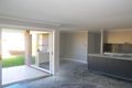 Property photo of 17 Syd Hopkins Terrace Port Macquarie NSW 2444