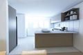 Property photo of 1/6 Bottlebrush Road Mount Hutton NSW 2290