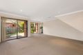 Property photo of 2/17 Parsonage Road Castle Hill NSW 2154