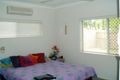 Property photo of 10 Fitzallan Close Kanimbla QLD 4870
