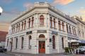 Property photo of 4/66 High Street Fremantle WA 6160
