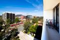 Property photo of 292/1 Mouat Street Lyneham ACT 2602