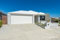 Property photo of 35 Selacosa Avenue Jindalee WA 6036