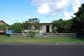 Property photo of 13 Cedar Street Evans Head NSW 2473