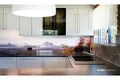 Property photo of 6 Gibson Avenue Maleny QLD 4552
