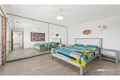 Property photo of 6 Gibson Avenue Maleny QLD 4552