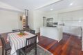Property photo of 445 George Holt Drive Mount Crosby QLD 4306
