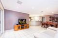 Property photo of 11 Maxwell Court Evanston Park SA 5116