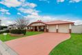 Property photo of 11 Maxwell Court Evanston Park SA 5116