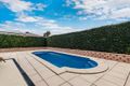 Property photo of 11 Maxwell Court Evanston Park SA 5116