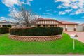 Property photo of 11 Maxwell Court Evanston Park SA 5116