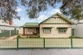 Property photo of 5 Naismith Street Footscray VIC 3011