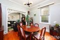 Property photo of 77 Old Canterbury Road Lewisham NSW 2049