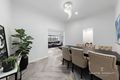 Property photo of 5 Naismith Street Footscray VIC 3011