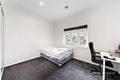 Property photo of 5 Naismith Street Footscray VIC 3011