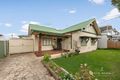 Property photo of 5 Naismith Street Footscray VIC 3011