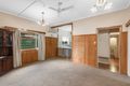 Property photo of 1 Lloyd Street Harristown QLD 4350