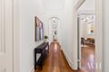 Property photo of 4/66 High Street Fremantle WA 6160