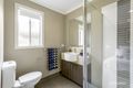 Property photo of 95 Tristania Drive Point Cook VIC 3030