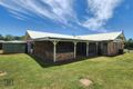Property photo of 99 Brooklands Drive Beaudesert QLD 4285