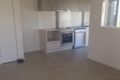 Property photo of 2/65 Kyoto Street Brassall QLD 4305