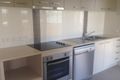 Property photo of 2/65 Kyoto Street Brassall QLD 4305
