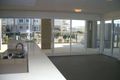 Property photo of 47/68 Village Drive Breakfast Point NSW 2137