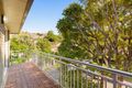 Property photo of 5/55 Oswald Street Randwick NSW 2031