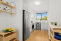 Property photo of 5/55 Oswald Street Randwick NSW 2031
