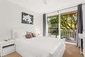 Property photo of 5/55 Oswald Street Randwick NSW 2031