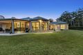 Property photo of 40 Heritage Drive Moonee Beach NSW 2450