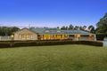 Property photo of 40 Heritage Drive Moonee Beach NSW 2450
