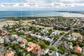 Property photo of 31 Rifle Range Drive Williamstown VIC 3016