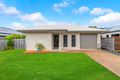 Property photo of 30 Quarterdeck Street Trinity Beach QLD 4879
