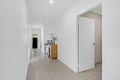 Property photo of 30 Quarterdeck Street Trinity Beach QLD 4879