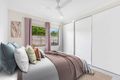 Property photo of 30 Quarterdeck Street Trinity Beach QLD 4879