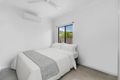 Property photo of 30 Quarterdeck Street Trinity Beach QLD 4879