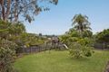 Property photo of 16 Southern Cross Way Allambie Heights NSW 2100
