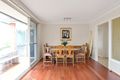 Property photo of 16 Southern Cross Way Allambie Heights NSW 2100