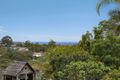 Property photo of 16 Southern Cross Way Allambie Heights NSW 2100