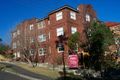 Property photo of 3/1A Murdoch Street Cremorne Point NSW 2090