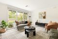 Property photo of 1/5 Queens Parade Glen Iris VIC 3146