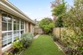 Property photo of 1/5 Queens Parade Glen Iris VIC 3146